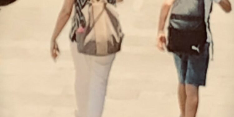 Iniziano le vacanze estive per milioni di studenti in Italia