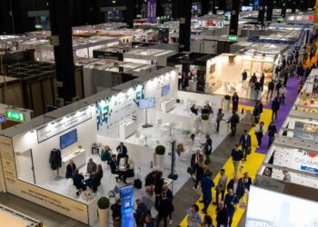 Salone Franchising Milano, dal 2 al 4 ottobre la nuova edizione