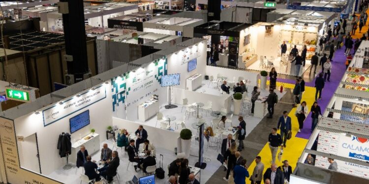 Salone Franchising Milano, dal 2 al 4 ottobre la nuova edizione