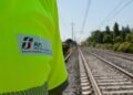Immagine-tratta-dal-profilo-Instagram-ReteFerroviariaItaliana