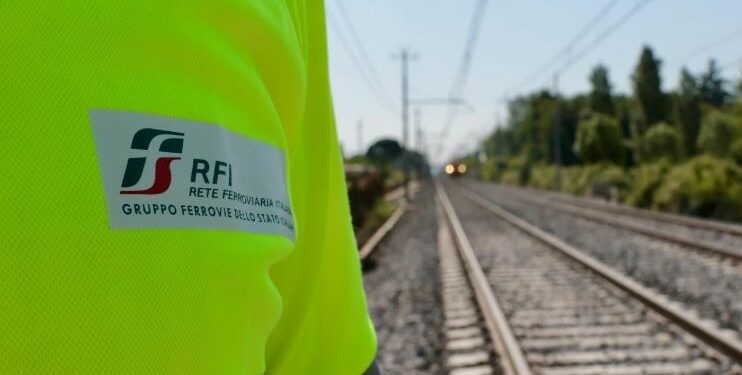 Immagine-tratta-dal-profilo-Instagram-ReteFerroviariaItaliana