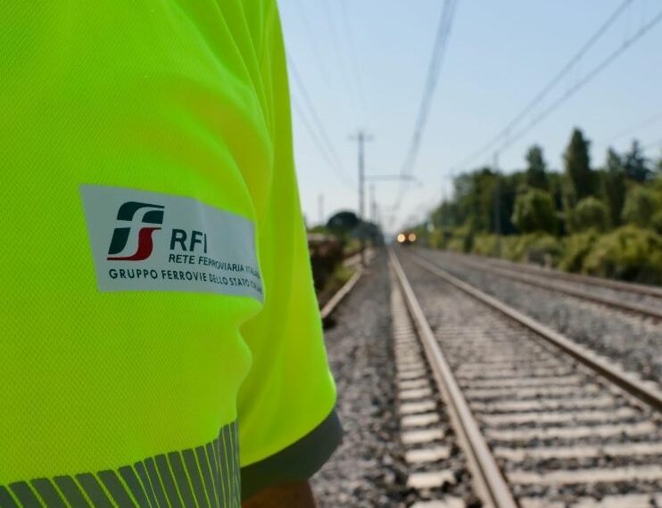 Immagine-tratta-dal-profilo-Instagram-ReteFerroviariaItaliana