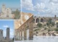 Siti Unesco in Italia, uno sterminato patrimonio di bellezza e potenzialità