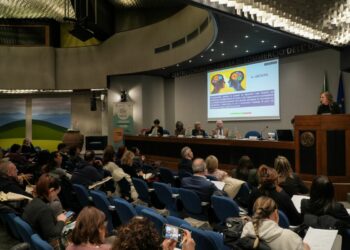 Parità di genere, esperti a confronto alla Camera di commercio dell'Umbria