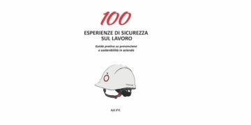 Sicurezza sul lavoro, Fòrema pubblica un nuovo "manuale" per le aziende