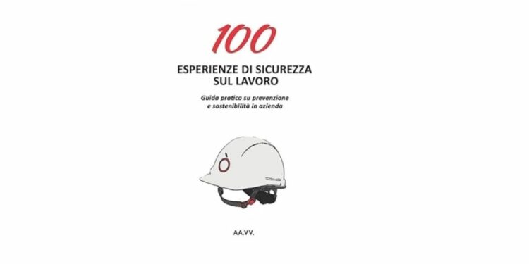 Sicurezza sul lavoro, Fòrema pubblica un nuovo "manuale" per le aziende