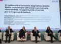 Turismo, esperti a confronto al Btm di Bari