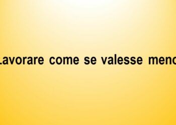Occupazione femminile, amari bilanci in vista dell'8 marzo 2026