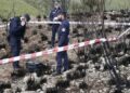 Incendi boschivi, droni, investigazioni lampo e pattuglie specializzate nella nuova strategia 2026