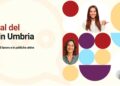 Festival del lavoro, a Terni due giorni di iniziative tra domanda ed offerta