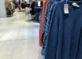 Retail, nuove assunzioni in vista