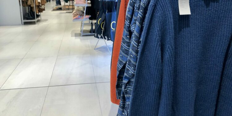 Retail, nuove assunzioni in vista