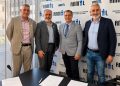 Anmil e Aias insieme per la sicurezza sul lavoro