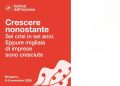 Festival dell'Impresa 2026