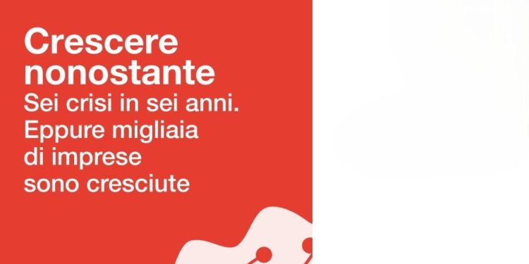 Festival dell'Impresa 2026