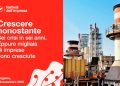 Festival dell'Impresa (+collage pexels.com)