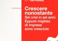 Festival dell'impresa 2026