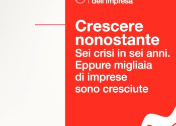 Festival dell'impresa 2026